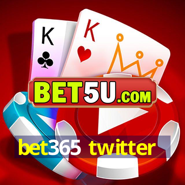 bet365 twitter